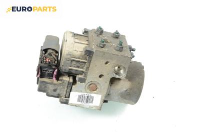 Помпа ABS за Opel Corsa C Hatchback (09.2000 - 12.2009), № 0 273 004 227