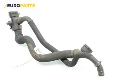 Водни маркучи за Audi A4 Avant B6 (04.2001 - 12.2004) 2.0, 130 к.с.