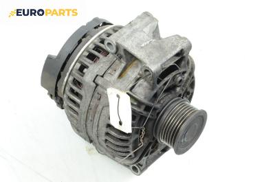 Алтернатор / генератор за Audi A4 Avant B6 (04.2001 - 12.2004) 2.0, 130 к.с.