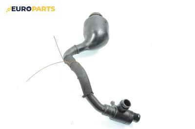 Въздуховод за Audi A4 Avant B6 (04.2001 - 12.2004) 2.0, 130 к.с.