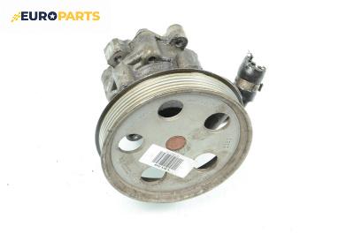 Хидравлична помпа за Audi A4 Avant B6 (04.2001 - 12.2004), № 06B 145 255