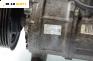 Компресор климатик за Audi A4 Avant B6 (04.2001 - 12.2004) 2.0, 130 к.с., № 447220-9560