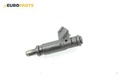 Дюза бензин за Audi A4 Avant B6 (04.2001 - 12.2004) 2.0, 130 к.с., № 06B133551T