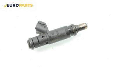 Дюза бензин за Audi A4 Avant B6 (04.2001 - 12.2004) 2.0, 130 к.с., № 06B133551T