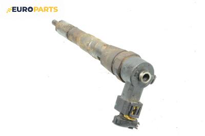 Дюза дизел за Alfa Romeo 147 Hatchback (2000-11-01 - 2010-03-01) 1.9 JTD 16V, 140 к.с., № 0445110 111