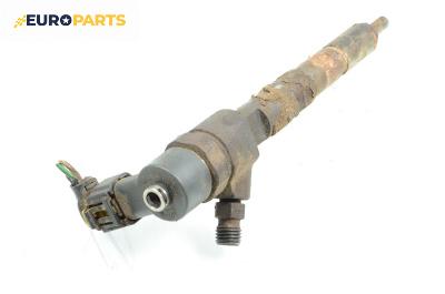 Дюза дизел за Alfa Romeo 147 Hatchback (2000-11-01 - 2010-03-01) 1.9 JTD 16V, 140 к.с., № 0445110 111