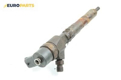 Дюза дизел за Alfa Romeo 147 Hatchback (2000-11-01 - 2010-03-01) 1.9 JTD 16V, 140 к.с., № 0445110 111