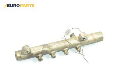 Горивна рейка за Alfa Romeo 147 Hatchback (2000-11-01 - 2010-03-01) 1.9 JTD 16V, 140 к.с.