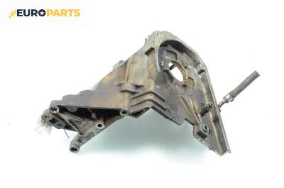 Стойка ГНП за Alfa Romeo 147 Hatchback (2000-11-01 - 2010-03-01) 1.9 JTD 16V, 140 к.с.