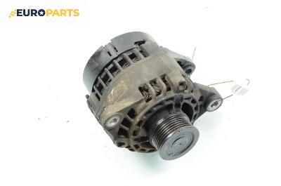 Алтернатор / генератор за Alfa Romeo 147 Hatchback (2000-11-01 - 2010-03-01) 1.9 JTD 16V, 140 к.с.