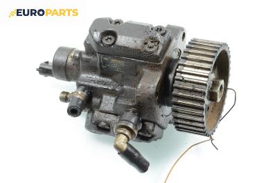 ГНП-горивонагнетателна помпа за Alfa Romeo 147 Hatchback (2000-11-01 - 2010-03-01) 1.9 JTD 16V, 140 к.с., № Bosch 0 445 010 071