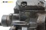ГНП-горивонагнетателна помпа за Alfa Romeo 147 Hatchback (2000-11-01 - 2010-03-01) 1.9 JTD 16V, 140 к.с., № Bosch 0 445 010 071