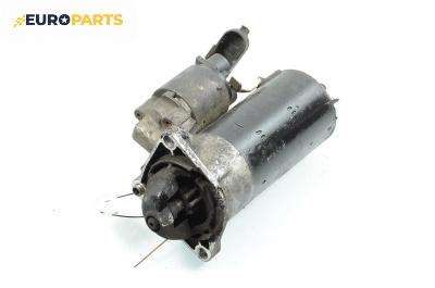 Стартер за Alfa Romeo 147 Hatchback (2000-11-01 - 2010-03-01) 1.9 JTD 16V, 140 к.с.