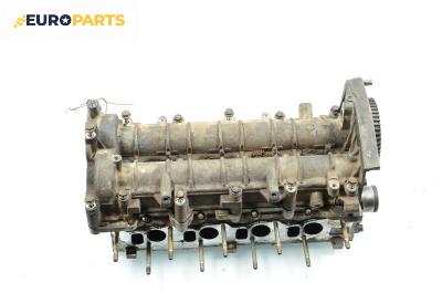 Глава за Alfa Romeo 147 Hatchback (2000-11-01 - 2010-03-01) 1.9 JTD 16V, 140 к.с.