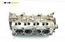 Глава за Alfa Romeo 147 Hatchback (2000-11-01 - 2010-03-01) 1.9 JTD 16V, 140 к.с.