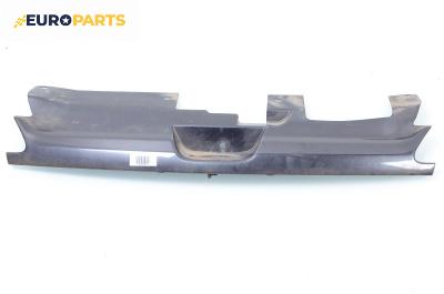 Декоративна маска за Peugeot 306 Hatchback (01.1993 - 10.2003), хечбек