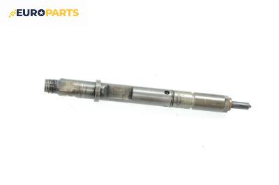 Дюза дизел за Audi A6 Sedan C5 (01.1997 - 01.2005) 2.5 TDI, 150 к.с., № 0432133805