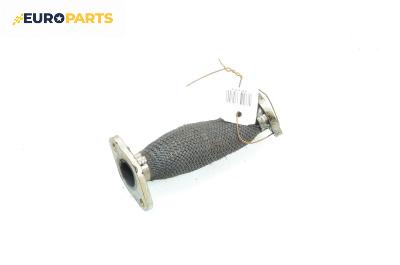 EGR тръба за Audi A6 Sedan C5 (01.1997 - 01.2005) 2.5 TDI, 150 к.с.