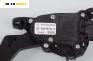 Педал газ за Dacia Duster SUV I (04.2010 - 01.2018), № 8200386506