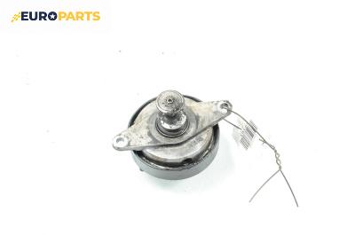 EGR-клапан за Opel Astra G Estate (02.1998 - 12.2009) 2.0 DTI 16V, 101 к.с.