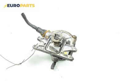 Вакуум помпа за Opel Astra G Estate (02.1998 - 12.2009) 2.0 DTI 16V, 101 к.с.