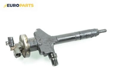 Дюза дизел за Mazda 6 Station Wagon I (08.2002 - 12.2007) 2.0 DI, 136 к.с.