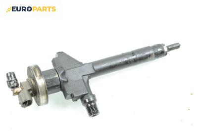 Дюза дизел за Mazda 6 Station Wagon I (08.2002 - 12.2007) 2.0 DI, 136 к.с.