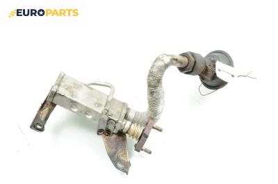 EGR-клапан за Mazda 6 Station Wagon I (08.2002 - 12.2007) 2.0 DI, 136 к.с.