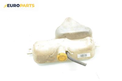 Казанче за антифриз за Mazda 6 Station Wagon I (08.2002 - 12.2007) 2.0 DI, 136 к.с.