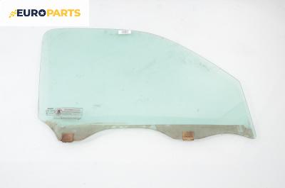 Странично стъкло за Nissan Micra II Hatchback (01.1992 - 02.2003), 4+1 вр., хечбек, позиция: предна, дясна
