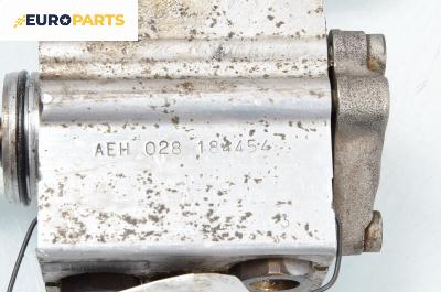 Горивна помпа високо налягане за Volkswagen Touran Minivan I (02.2003 - 05.2010) 1.6 FSI, 115 к.с.