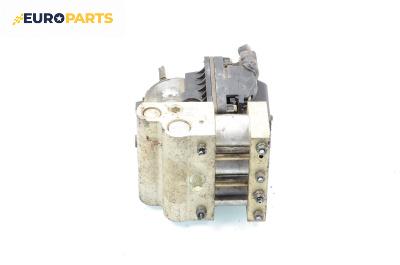 Помпа ABS за Citroen ZX Hatchback (03.1991 - 07.1999), № Bosch  0 265 208 021