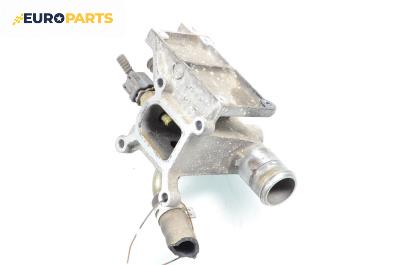 Корпус на термостат за Mazda 6 Sedan I (06.2002 - 12.2008) 2.0, 141 к.с.