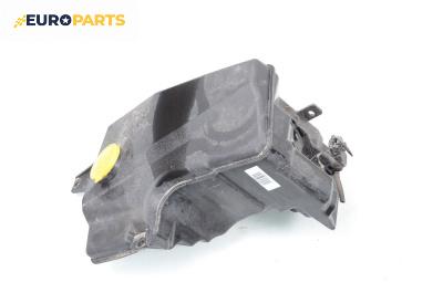Казанче за антифриз за Mazda 6 Sedan I (06.2002 - 12.2008) 2.0, 141 к.с.