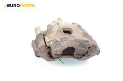 Спирачен апарат за Mazda 6 Sedan I (06.2002 - 12.2008), позиция: предна, лява