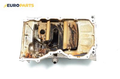 Картер за Mazda 6 Sedan I (06.2002 - 12.2008) 2.0, 141 к.с.