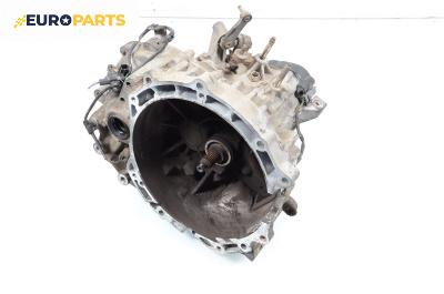 Ръчна скоростна кутия за Mazda 6 Sedan I (06.2002 - 12.2008) 2.0, 141 к.с.
