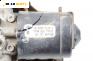 Помпа ABS за Renault Megane I Classic Sedan (09.1996 - 08.2003), № 10.0203-0014.4