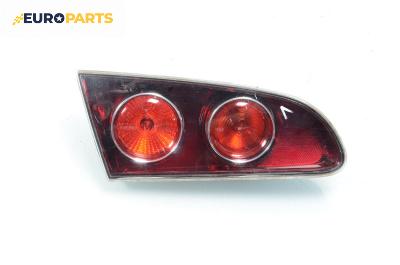 Вътрешен стоп за Seat Ibiza III Hatchback (02.2002 - 11.2009), хечбек, позиция: лява