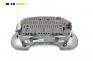 Километраж за Seat Ibiza III Hatchback (02.2002 - 11.2009) 1.2 12V, 70 к.с., № 6L0920803