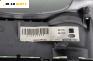 Километраж за Seat Ibiza III Hatchback (02.2002 - 11.2009) 1.2 12V, 70 к.с., № 6L0920803
