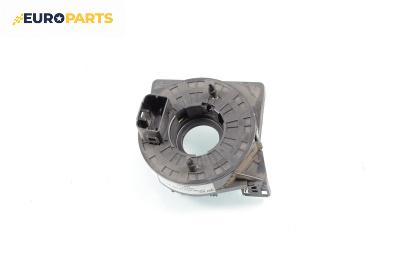Лентов кабел за Airbag за Seat Ibiza III Hatchback (02.2002 - 11.2009), № 283.396