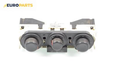 Панел климатик за Seat Ibiza III Hatchback (02.2002 - 11.2009), № 6L0 820 045