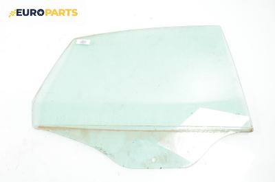 Странично стъкло за Seat Ibiza III Hatchback (02.2002 - 11.2009), 4+1 вр., хечбек, позиция: задна, дясна
