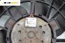 Перки охлаждане за Volkswagen Sharan Minivan I (05.1995 - 03.2010) 1.9 TDI, 110 к.с., № Bosch 0 130 303 878 / 7M3 959 455 A