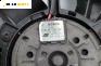 Перки охлаждане за Volkswagen Sharan Minivan I (05.1995 - 03.2010) 1.9 TDI, 110 к.с., № Bosch 0 130 303 878 / 7M3 959 455 A