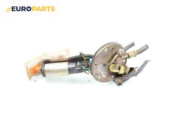 Бензинова помпа за Honda Civic V Hatchback (10.1991 - 11.1995) 1.5 i 16V (EG4), 94 к.с.