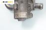 EGR-клапан за Dacia Duster SUV I (04.2010 - 01.2018) 1.5 dCi, 107 к.с., № 7.00368.14 / 7328262134