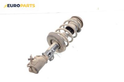 Макферсон за Opel Vectra B Sedan (09.1995 - 04.2002), седан, позиция: предна, дясна