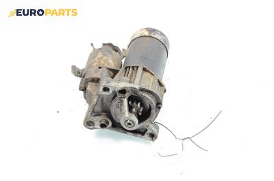 Стартер за Renault Clio I Hatchback (05.1990 - 09.1998) 1.2 (B/C57R), 54 к.с.